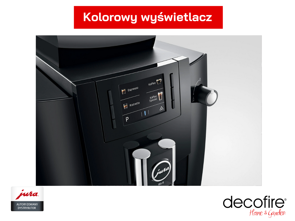 Wyświetlacz
