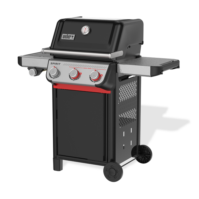 Grill gazowy Weber Spirit E-335 (1500916)