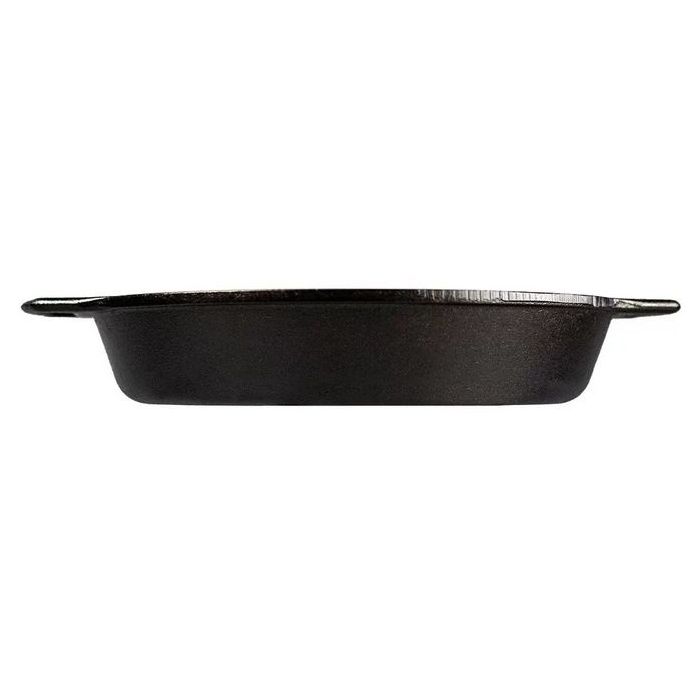 Patelnia żeliwna do zapiekania 26 cm Lodge (BW10BSK) 