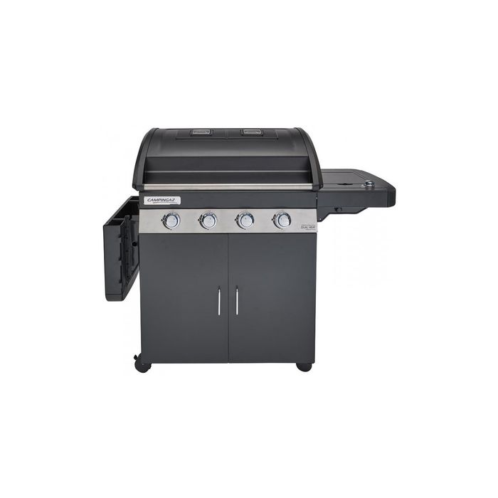 Grill gazowy Campingaz DH CLASSIC EXSD Seria 4