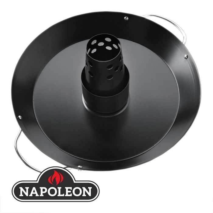 Wok do kurczaka Napoleon (56024)
