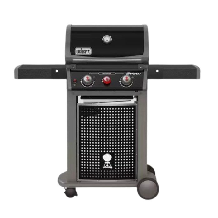 Grill gazowy Weber Spirit Classic E-220S (1500299)