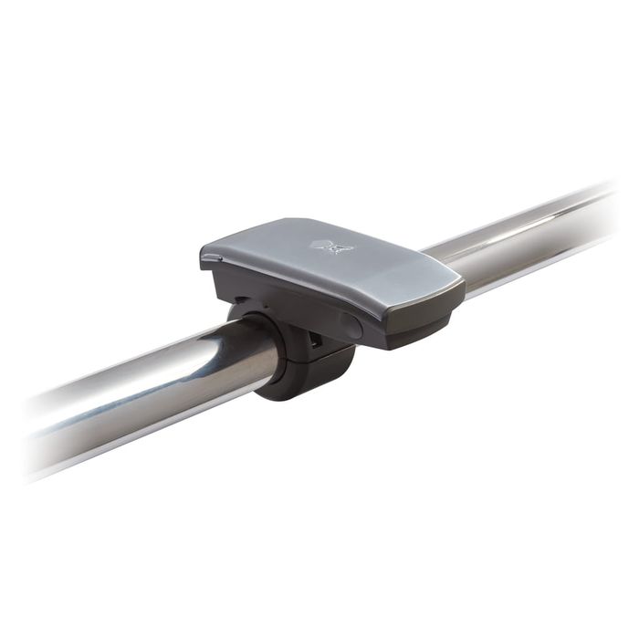 Lampka LED Grill ‘n Go do grilli Weber (7662)