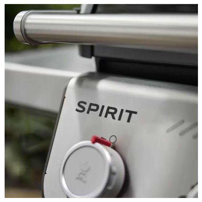 Grill gazowy Weber Spirit EP-425 (1500953)