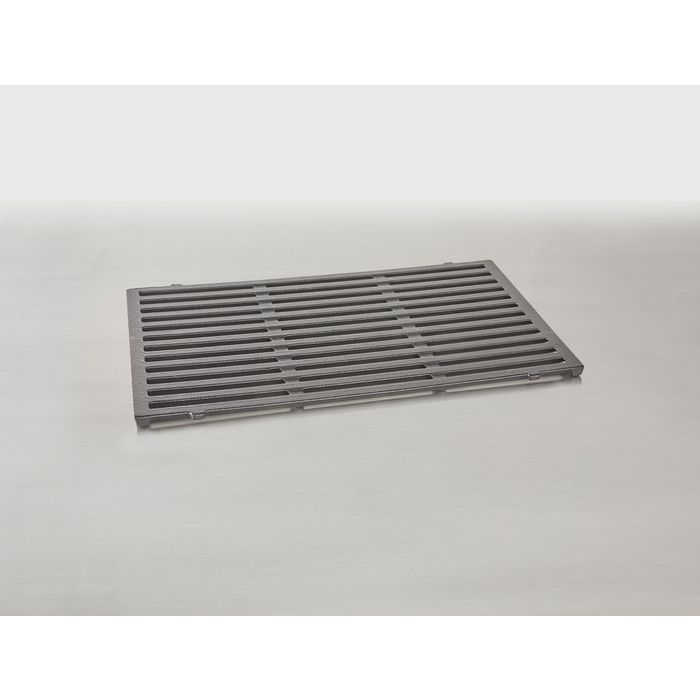 Żeliwny ruszt do grillowania SmokeFire Weber (7011)
