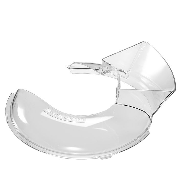 Osłona na dzieżę 6,9l KitchenAid (5K7PS)
