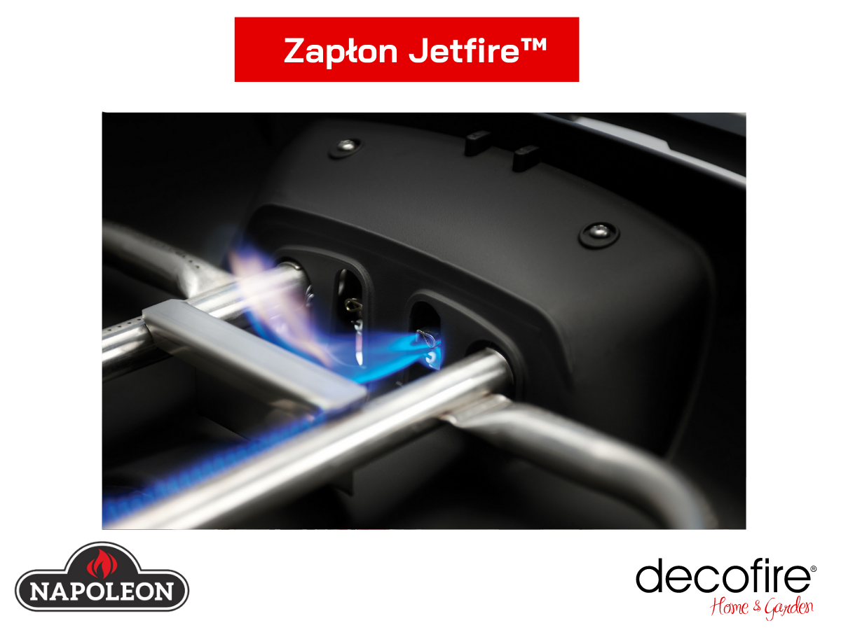 Zapłon Jetfire
