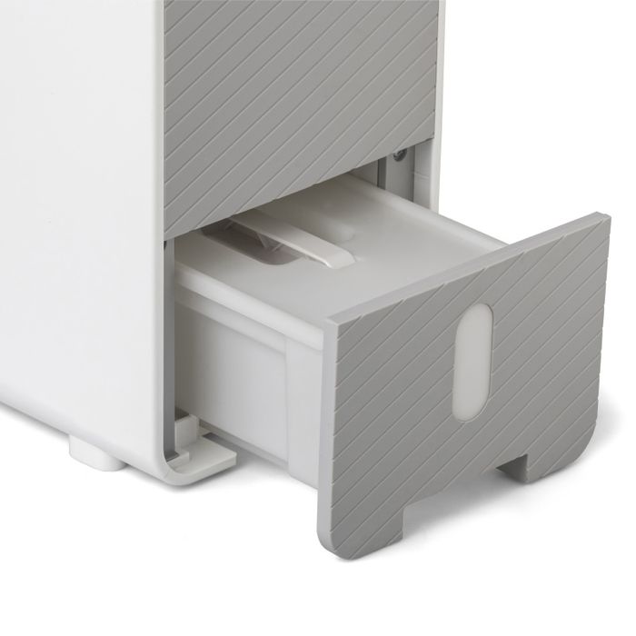 OUTLET - Wood's Osuszacz powietrza WDD90 - EKSPOZYCJA