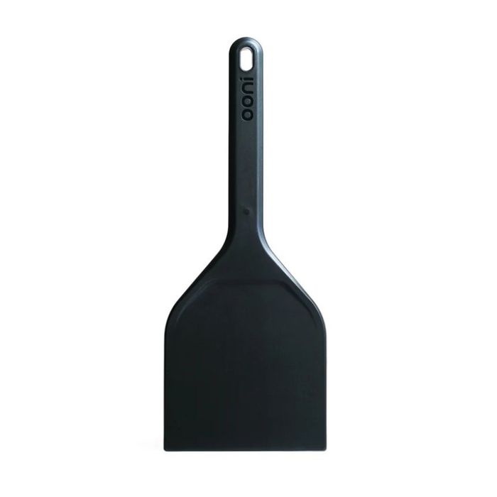 Zestaw narzędzi do ciasta na pizzę Dough Tool Set Ooni (UU-P2BE00)