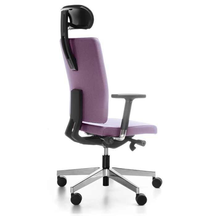 Fotel obrotowy MATE MT 103 Bejot