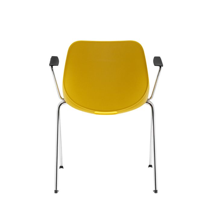 Krzesło EGGO EG 220 Bejot