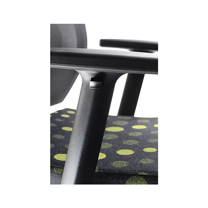 Fotel obrotowy JOTT JT 102 Bejot