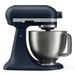 Mikser Artisan Plus 4,7 l z uchylną głowicą Wild Bluberry KitchenAid (5KSM50PKVEWB)