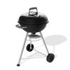 Grill węglowy Weber Compact Kettle 47 cm (1502054)