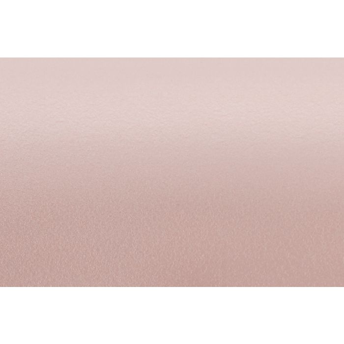 Mikser Artisan 5 Feather Pink 4,8 l KitchenAid (5KSM185PSEFT) 