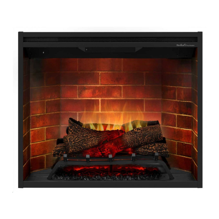 Dimplex wkład elektryczny Firebox 30"