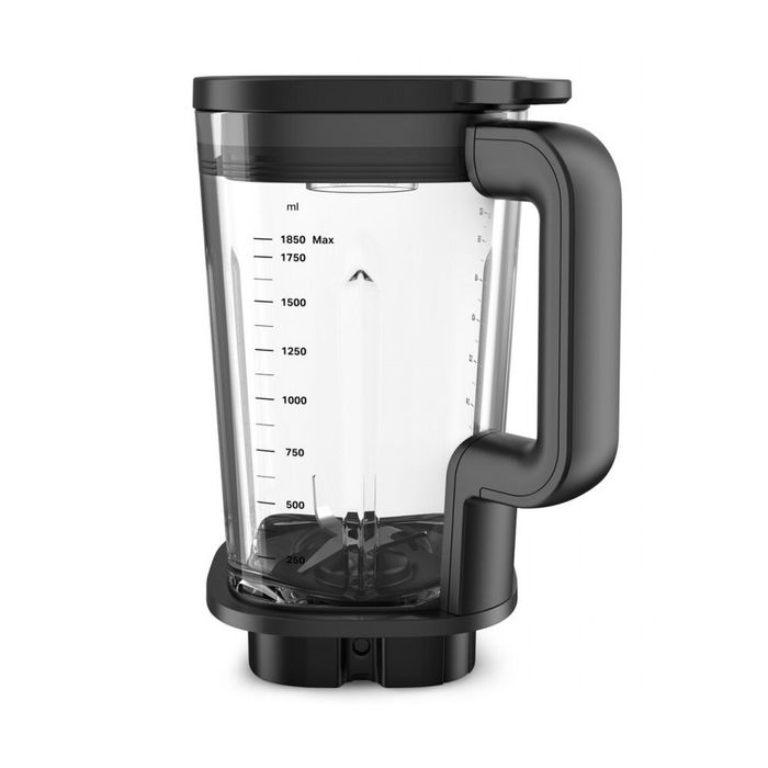 Kielich szklany Pure Power KitchenAid (5KSBJA75)