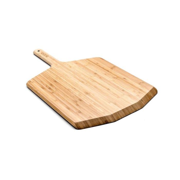 Bambusowa deska do krojenia i serwowania pizzy 35 cm Ooni (UU-P08300) (UU-P38300)