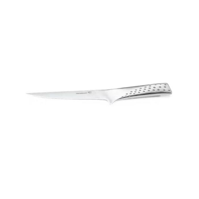Nóż do filetowania Deluxe Weber (17067)