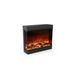 Kominek elektryczny Astro 850 Planika