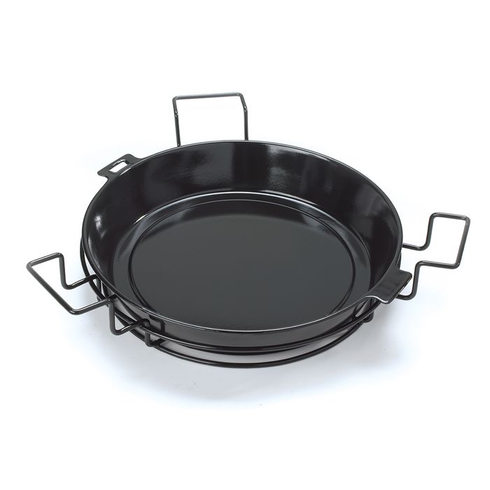 Aromatyzer KEG Broil King (KA5533)