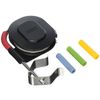 Sonda iGrill Pro Ambient Weber (7212) 