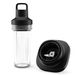 Bidon z adapterem Pure Power KitchenAid (5KSBPJA80)
