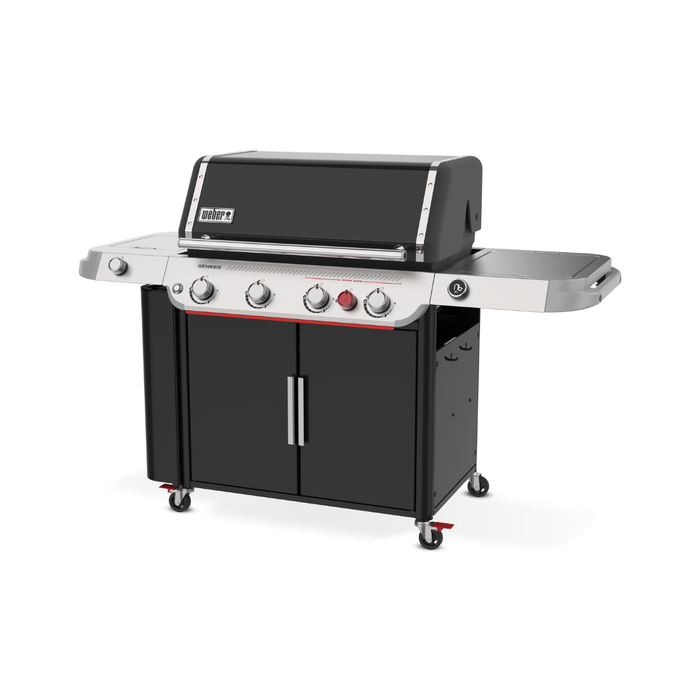 Grill gazowy Weber Genesis EP-435W (1501214)