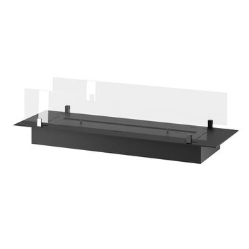 Wkład do zabudowy Infire INSERT Slim 1000