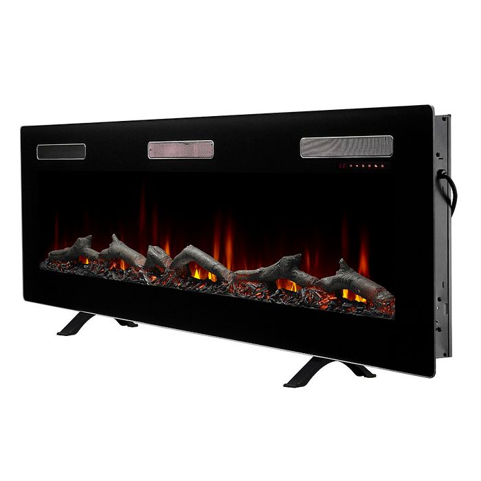 Dimplex kominek elektryczny Sierra 72