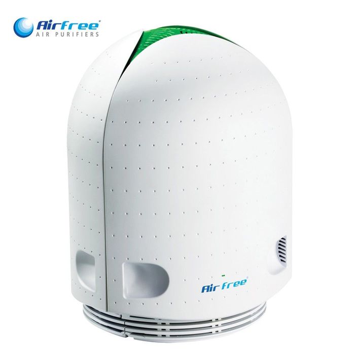 Airfree Oczyszczacz powietrza E80