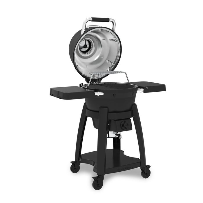 Grill węglowy KEG KAMADO Broil King