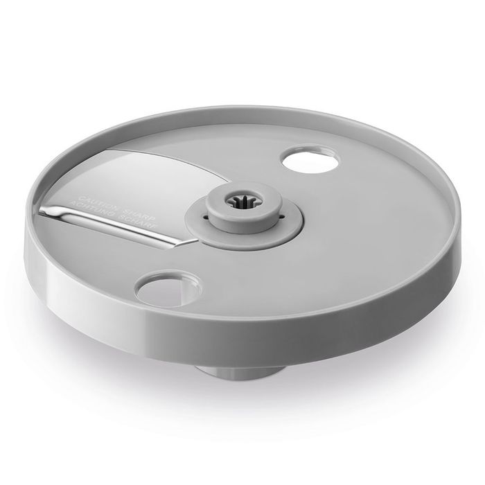 Malakser do blendera ręcznego Smeg (HBFP11)