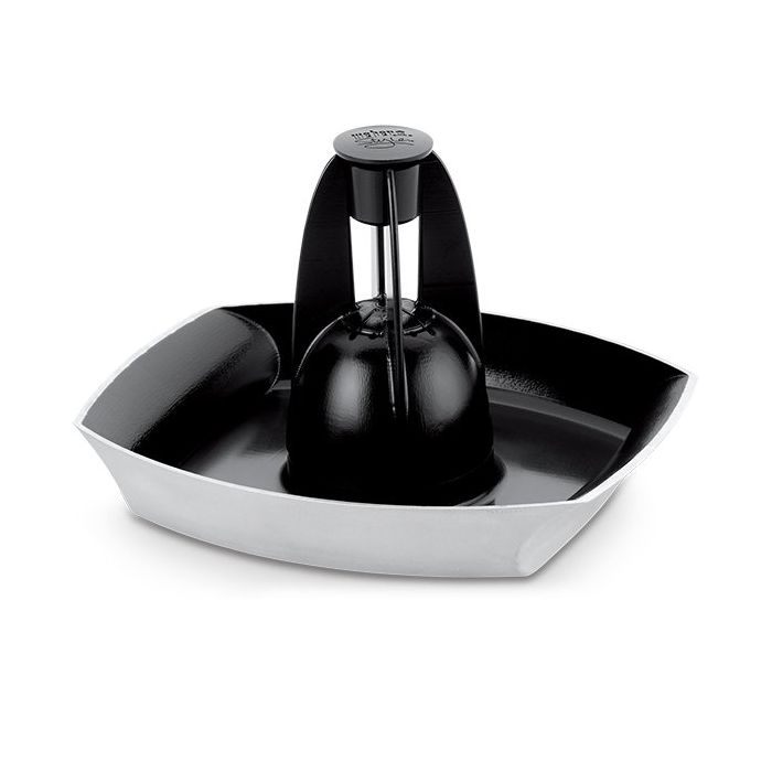 Stojak do drobiu Weber Style (6731)