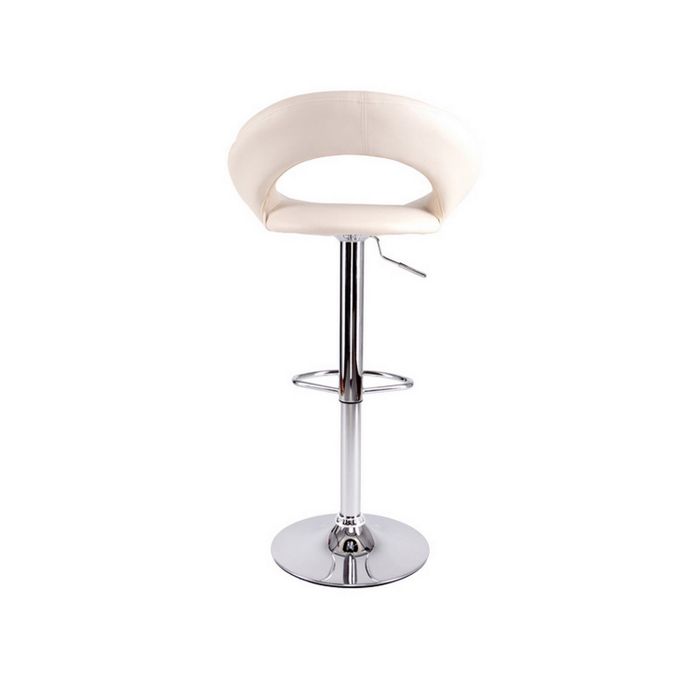 Hoker Sit Plus Colada