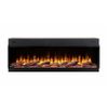 Dimplex kominek elektryczny do zabudowy Ignite Ultra 50"