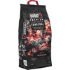 Węgiel drzewny 5 kg Weber (17825)