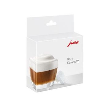 WiFi Connect V2 Jura (24323)