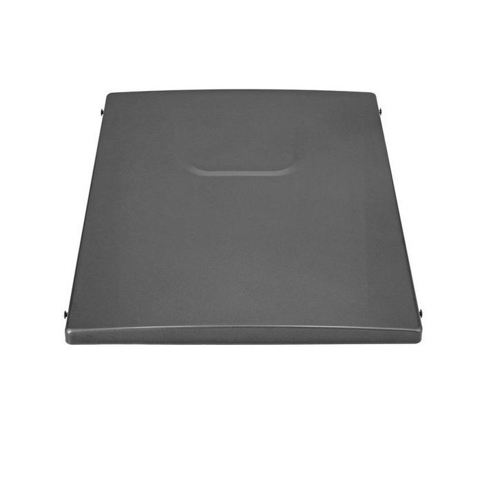 Panel przedni do grilla Freestyle 365 Napoleon (N475-0581-GT1SG)
