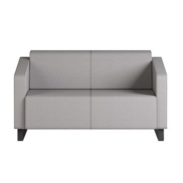 Sofa VOO VOO VV 422 Bejot
