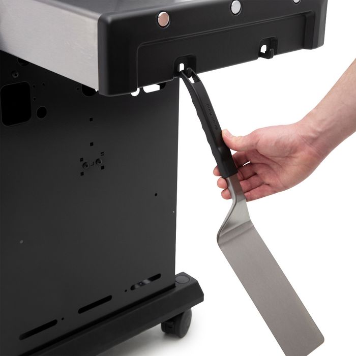 Grill gazowy Broil King Baron 520 (876253PL)