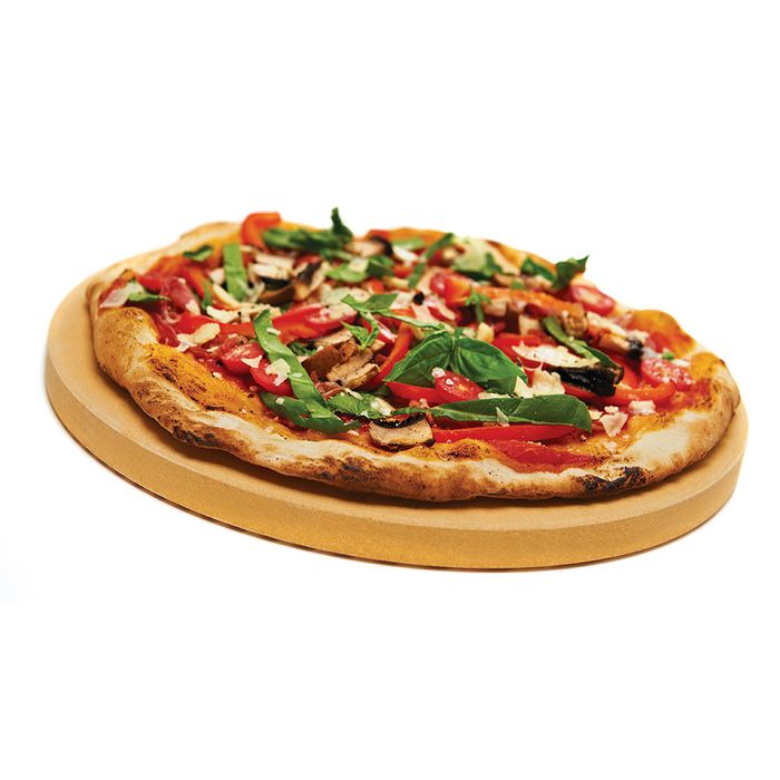 Kamień do grillowania Pizzy Broil King (69814)