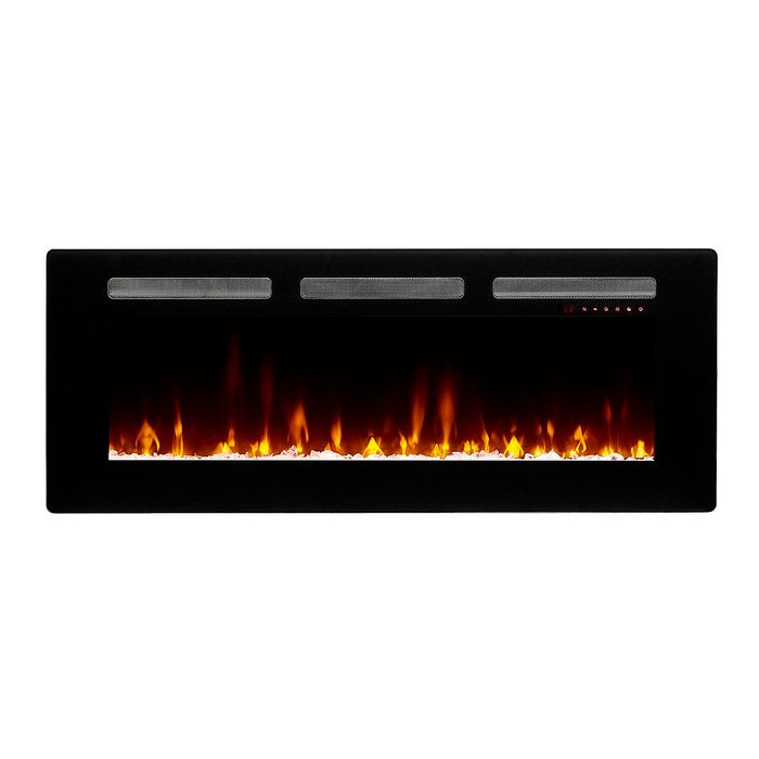 Dimplex kominek elektryczny Sierra 48