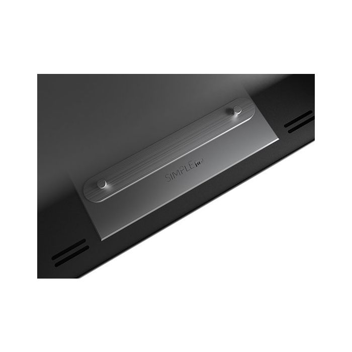 Biokominek wiszący Simple Fire FRAME 600