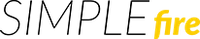 SIMPLEfire