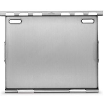 Stalowa plancha do grilli Prestige PRO, Prestige, serii 700 do zabudowy oraz Rogue 525 i 625 Napoleon (56094)