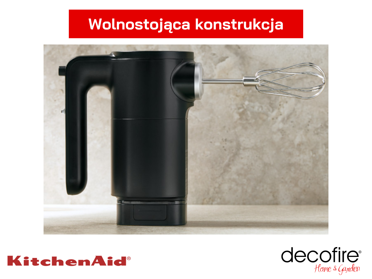 Wolnostojąca konstrukcja