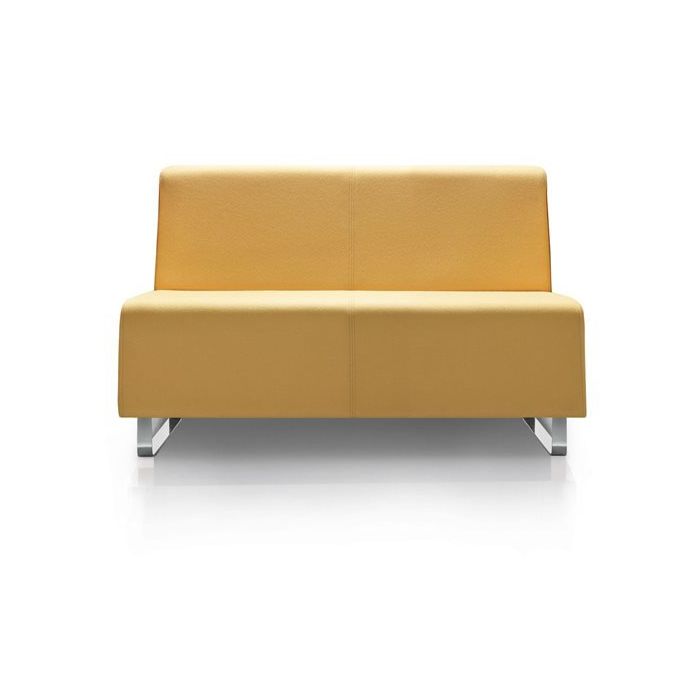 Sofa VOO VOO VV 402 Bejot