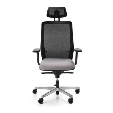 Fotel obrotowy MILLA ML 103 Bejot 