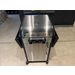 OUTLET - Grill elektryczny Enders eFlow PRO 2 Turbo (9710) - EKSPOZYCJA - ODBIÓR OSOBISTY